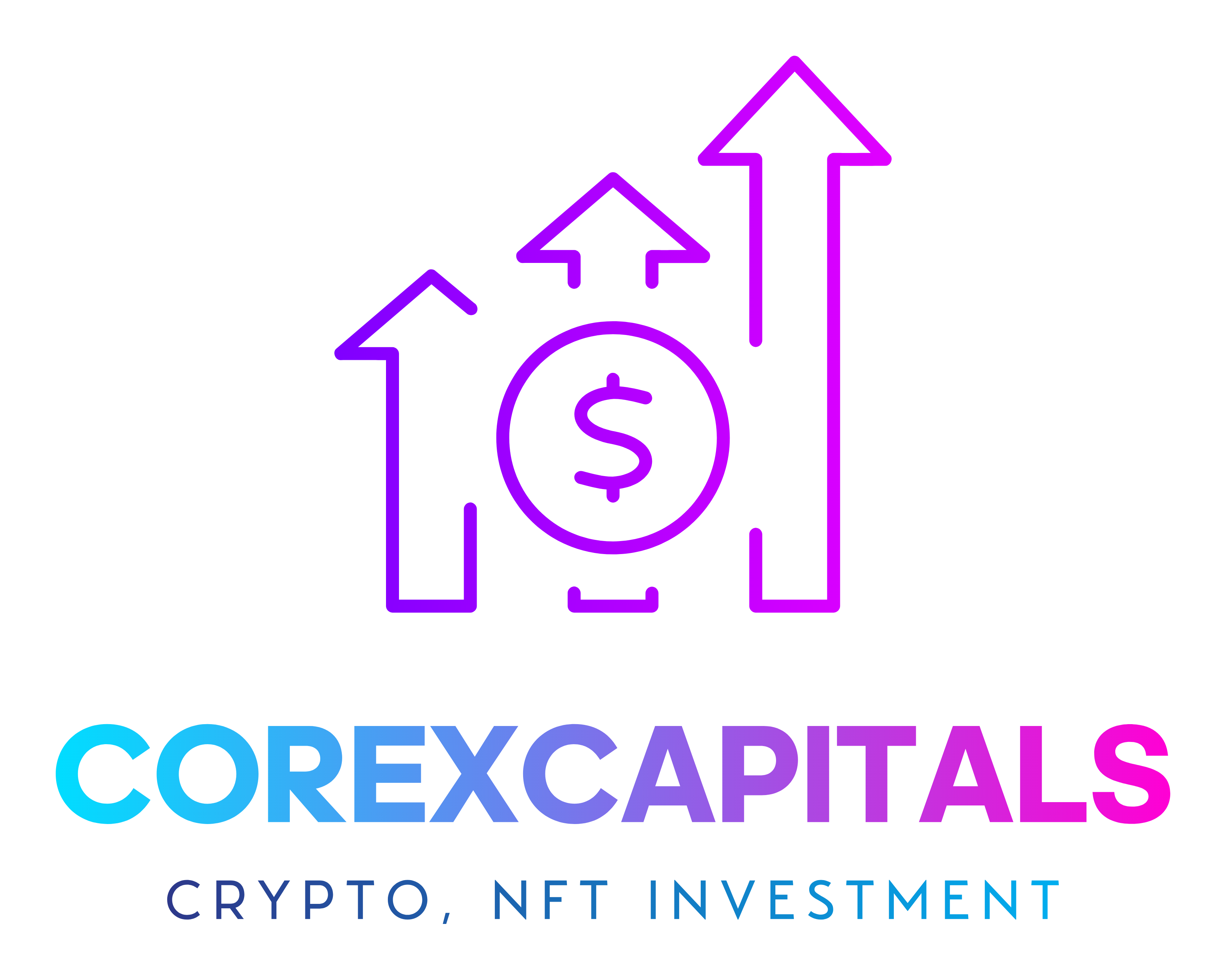 Corex Capitals Plc